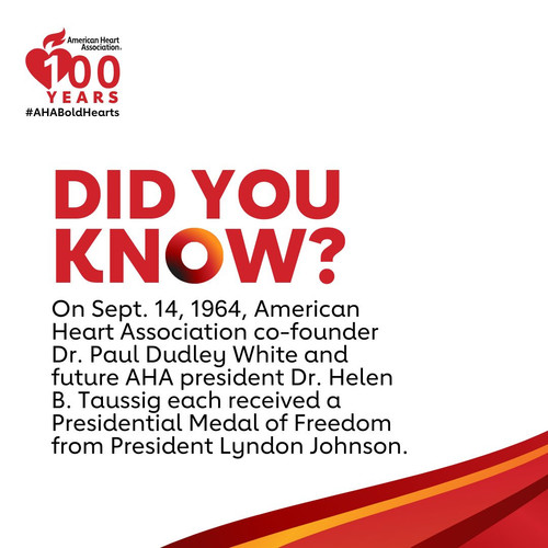 GXd 8 DXwAAfl9W?format=jpg.jpg