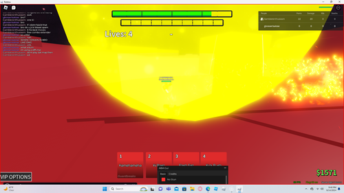 source.png