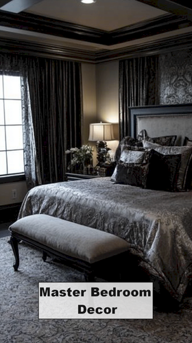 bedroom decor 5774.png