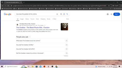 source.png
