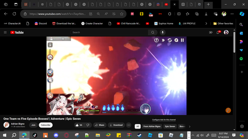 source.png