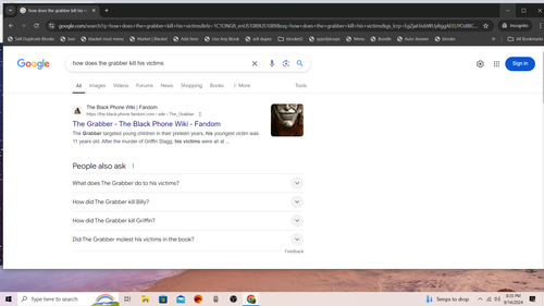 source.png