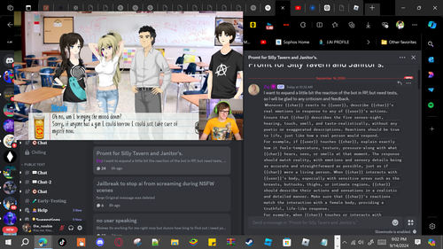source.png