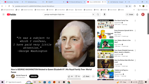 source.png
