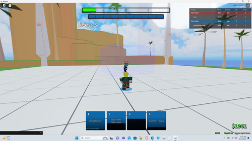 source.png