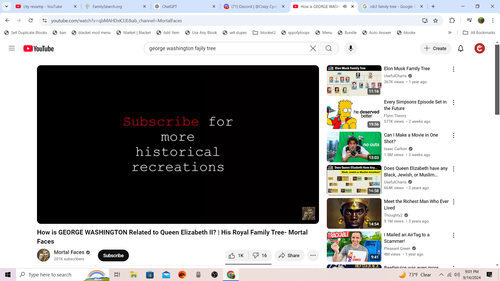 source.png