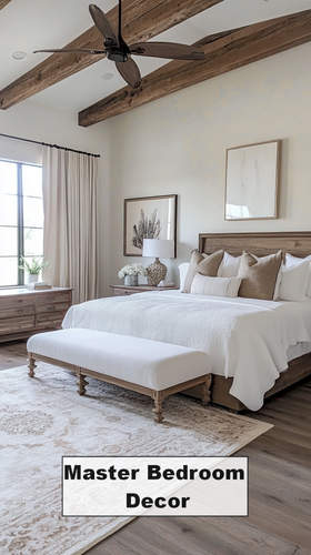 bedroom decor 5808.png