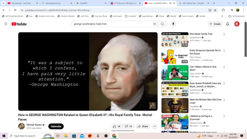 source.png