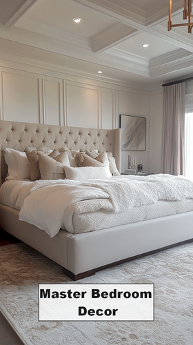 bedroom decor 5807.png