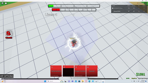 source.png