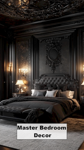 bedroom decor 5767.png