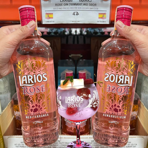Gin Espanhol Larios Rose.jpg