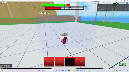 source.png