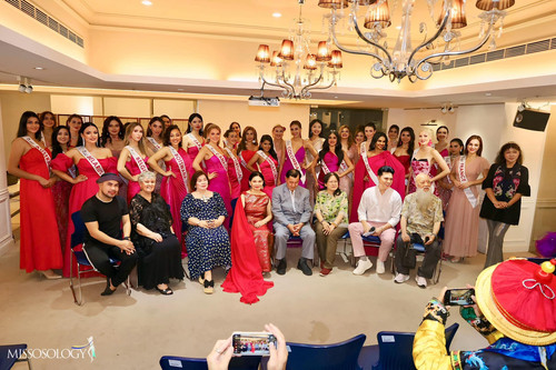458733912 928709169293003 3370761283978678467 n.jpg? nc cat=105&ccb=1 7& nc sid=833d8c& nc ohc=G1qic.jpg