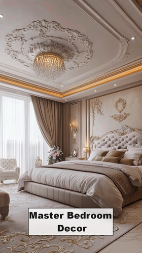 bedroom decor 5765.png