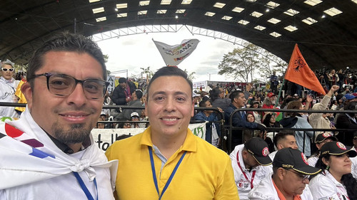 GXenw pWEAA pwo?format=jpg.jpg