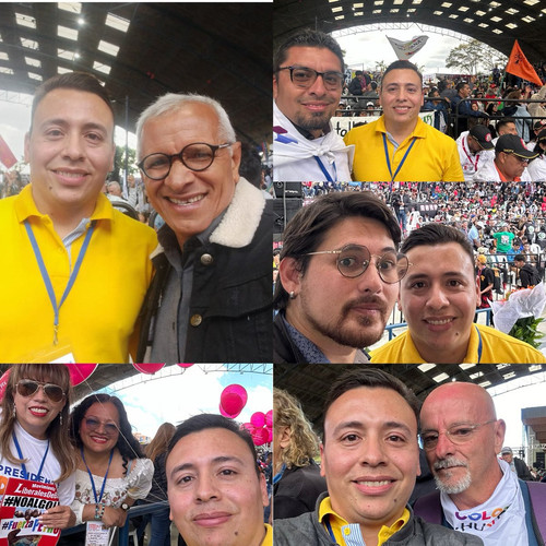 GXenw yWYAApib6?format=jpg.jpg