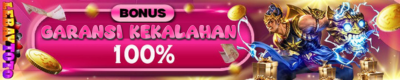GARANSI KEKALAHAN (2).png