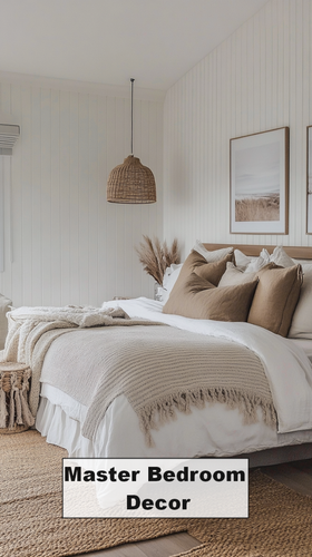 bedroom decor 5775.png