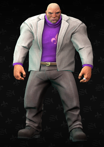 1726364075999.png