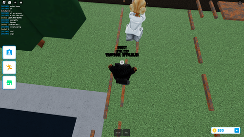 source.png