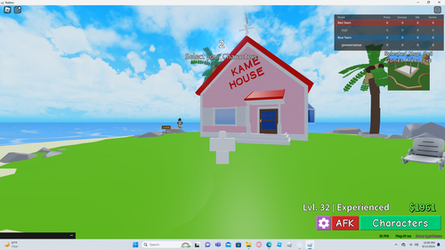 source.png