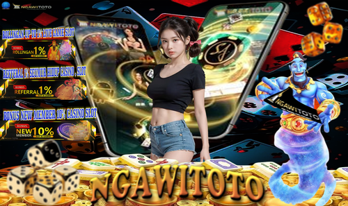 SLOT GACOR 2.png