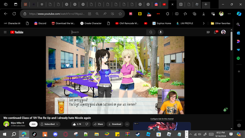 source.png
