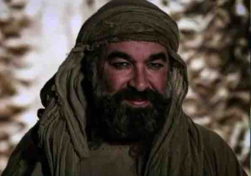 A2822DAA 4F67 4869 82F2 16DF7C6A27B5.jpg