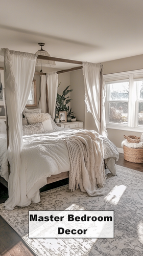 bedroom decor 5787.png