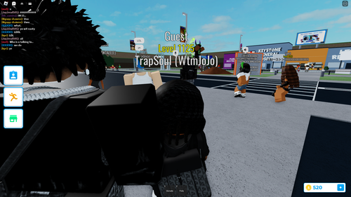 source.png