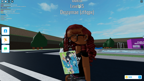 source.png