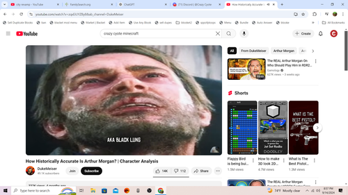 source.png