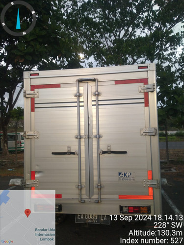 WhatsApp Image 2024 09 15 at 08.58.15.jpg