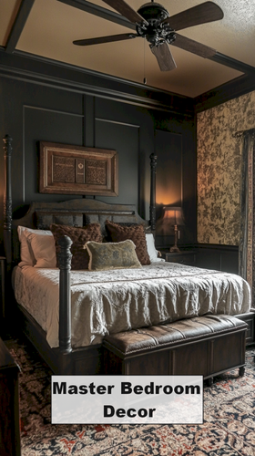 bedroom decor 5795.png