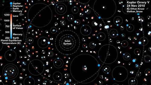 w WfQriea ugIxf0.jpg