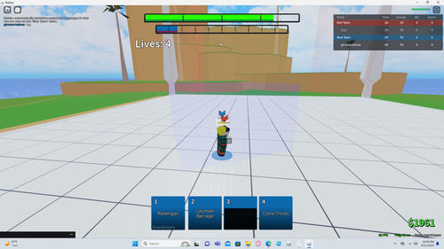 source.png
