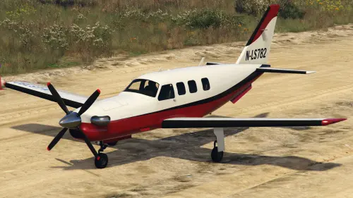 Velum GTAV front.webp