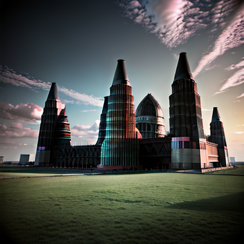 38ab92c0 b700 4080 bbb9 d6ea52d6060b.png