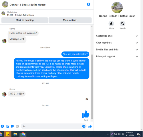 Screenshot 30.png