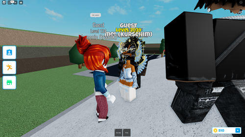 source.png