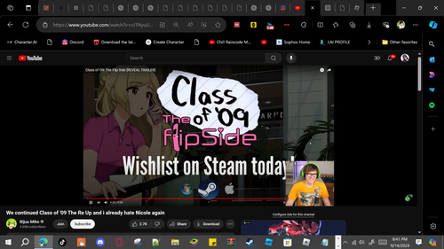 source.png