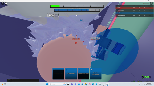 source.png