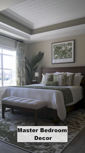 bedroom decor 5776.png