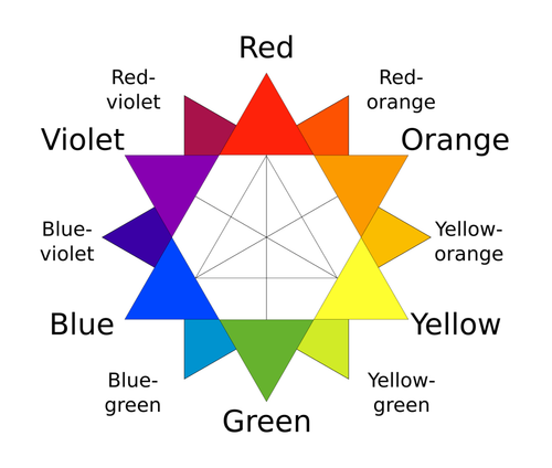藍綠色 網頁截圖.png