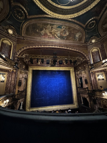 GXd4U qW0AA V84?format=jpg.jpg