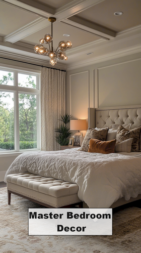 bedroom decor 5789.png