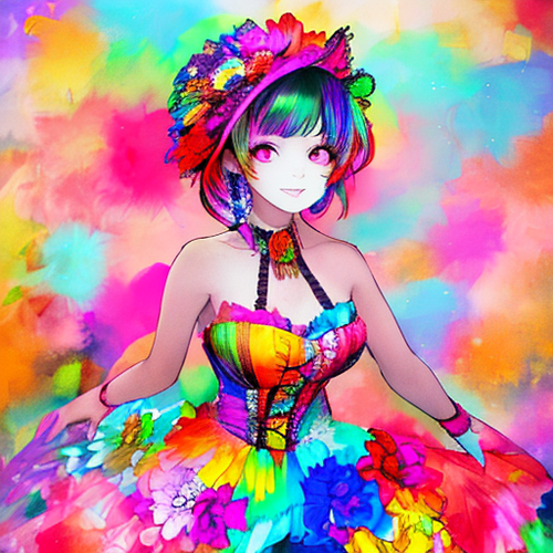 2251317254396519768139337885591.png