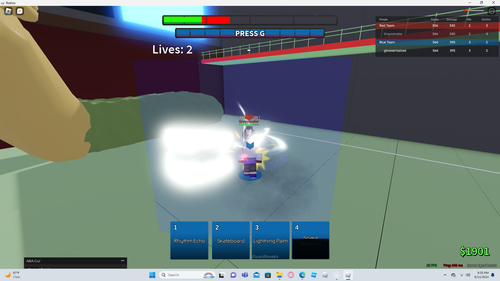 source.png