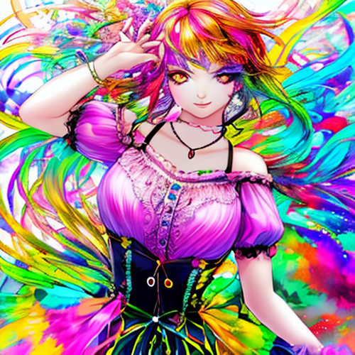 6403534892698148290416616197394.png